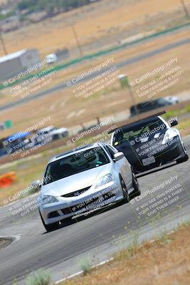 media/May-27-2023-Touge2Track (Sat) [[dc249ff090]]/2-Intermediate/turn 6/